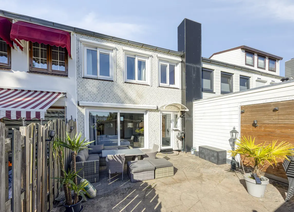 Menadostraat 43