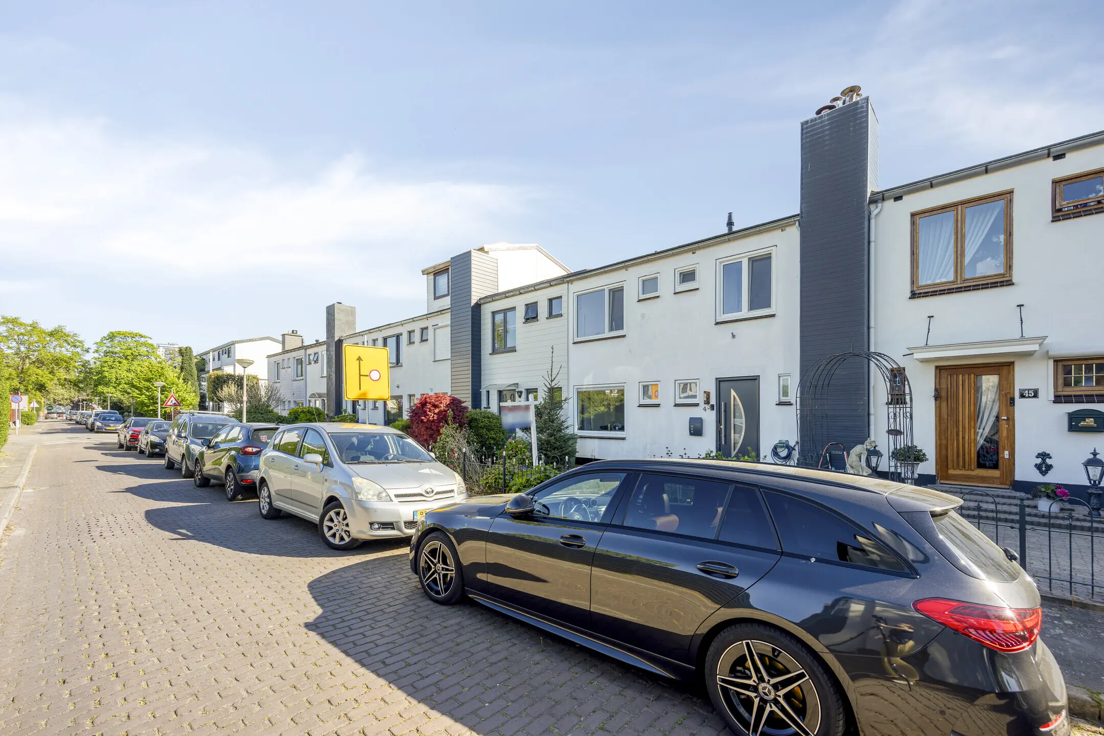 Menadostraat 43