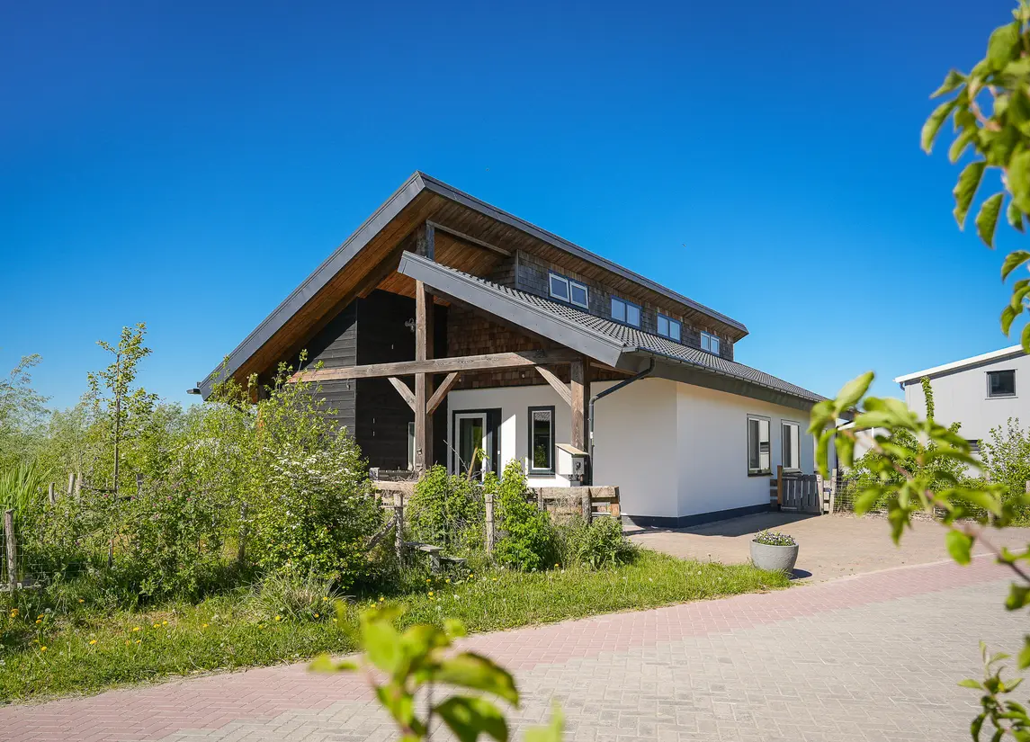 Oeverwalweg 51