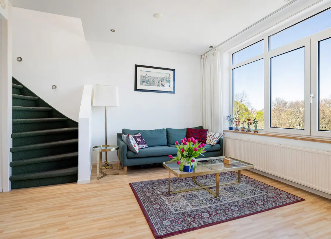 Noorderhavenkade 149A 03