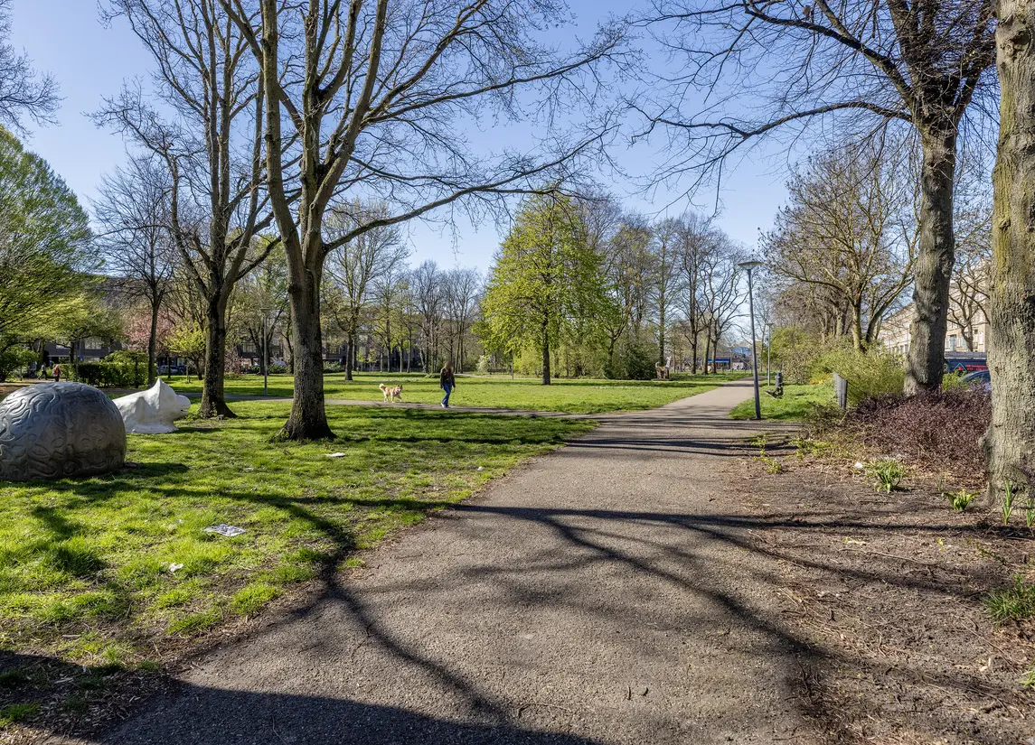 Noorderhavenkade 149A 03
