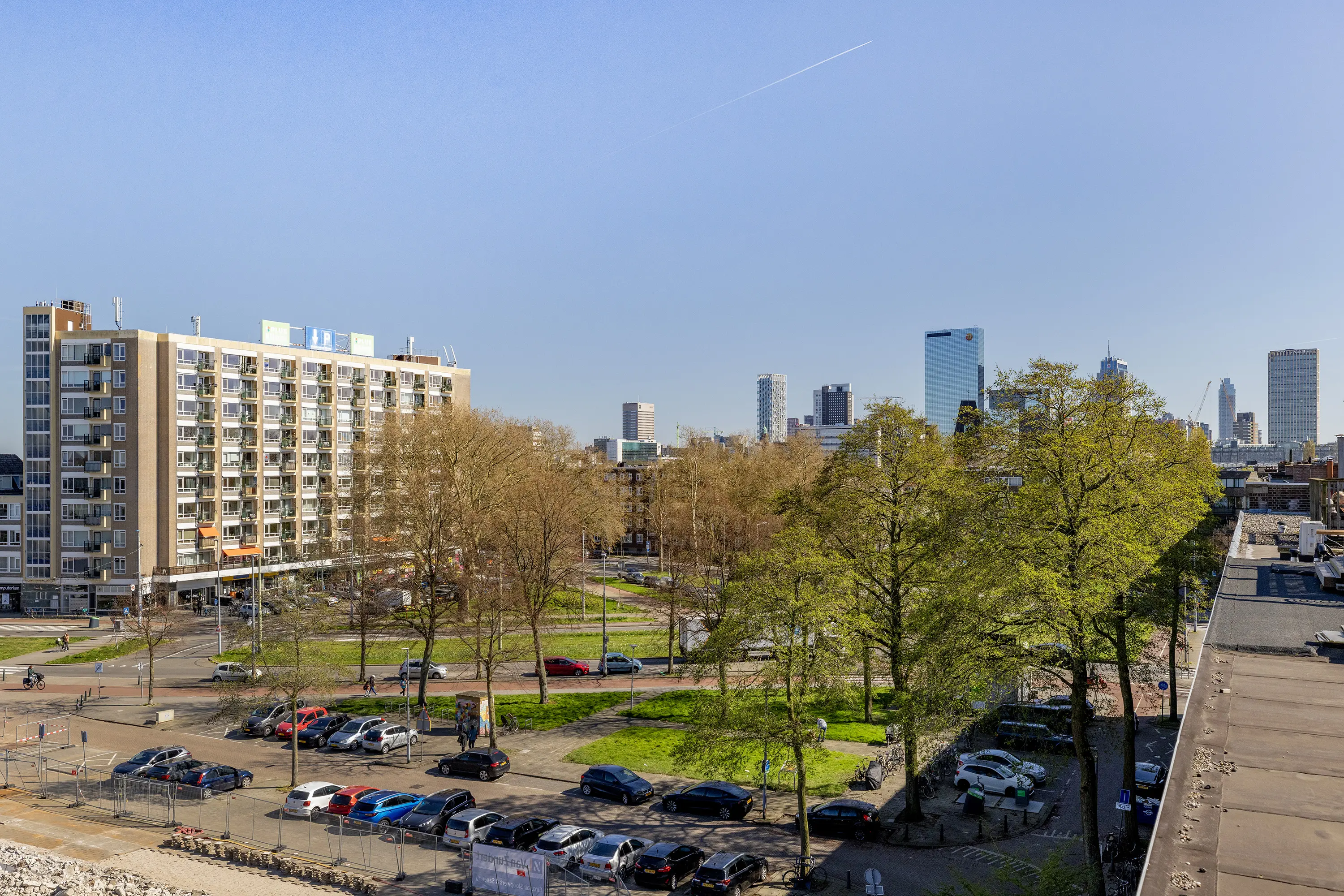 Noorderhavenkade 149A 03