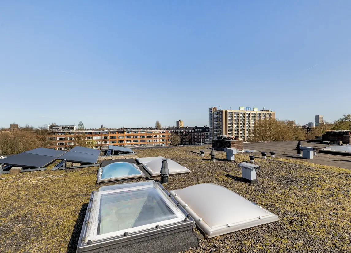 Noorderhavenkade 149A 03