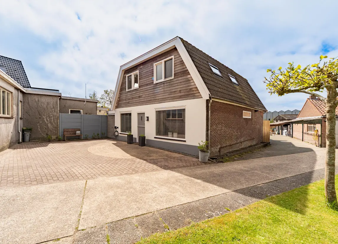 Simon Koopmanstraat 11
