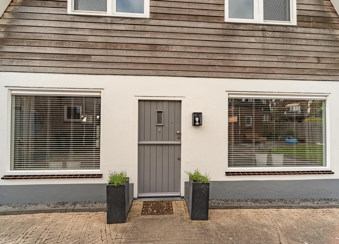 Simon Koopmanstraat 11