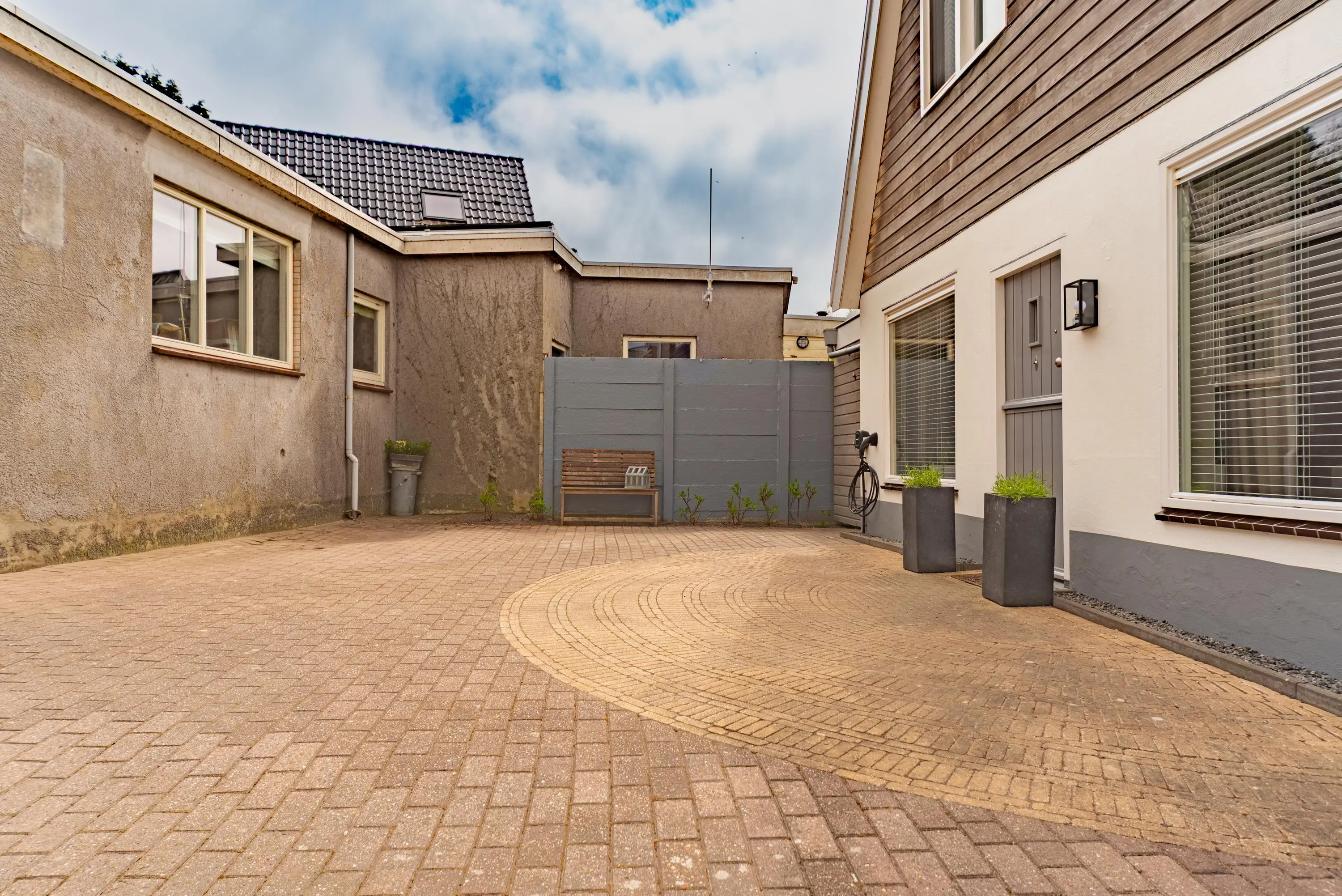 Simon Koopmanstraat 11