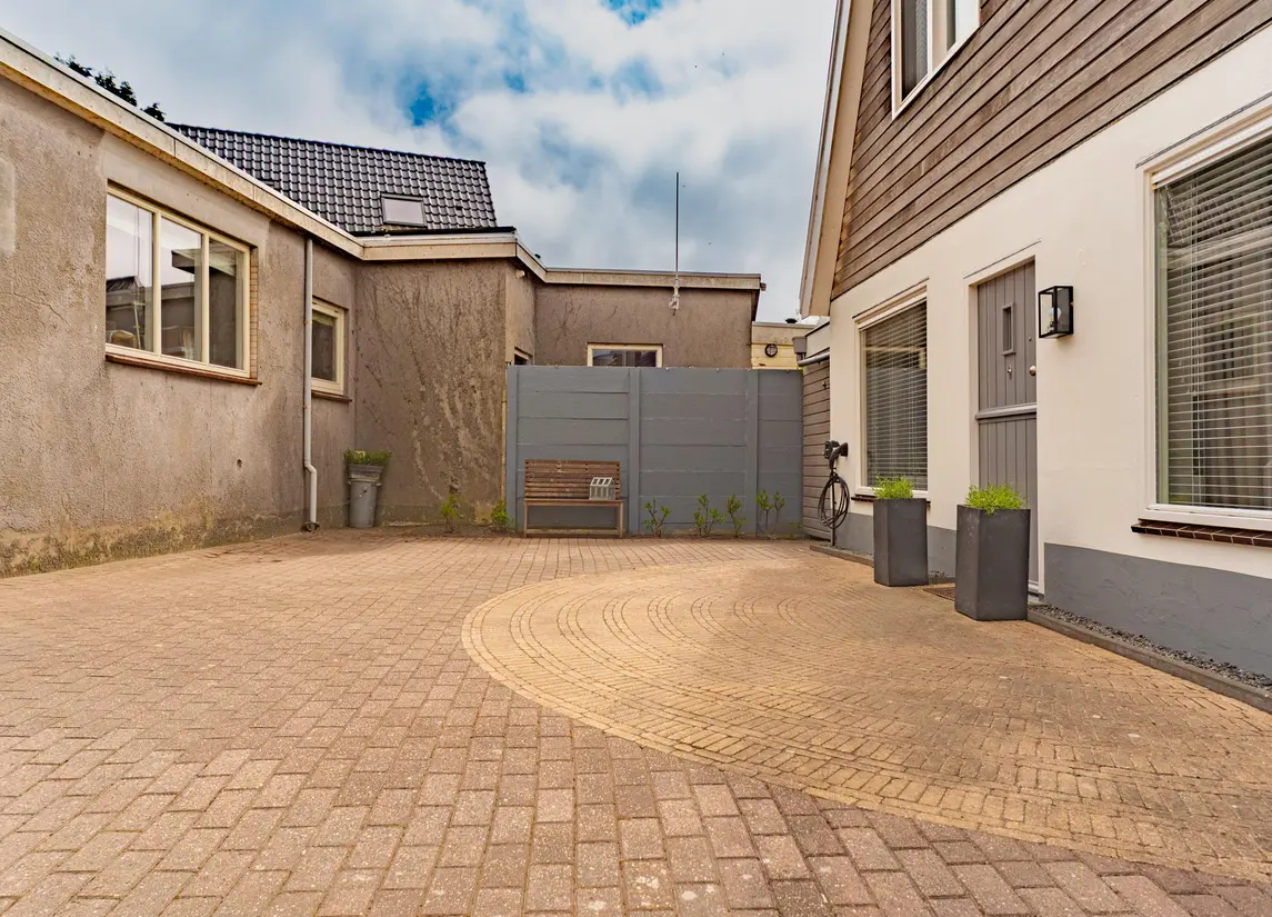 Simon Koopmanstraat 11