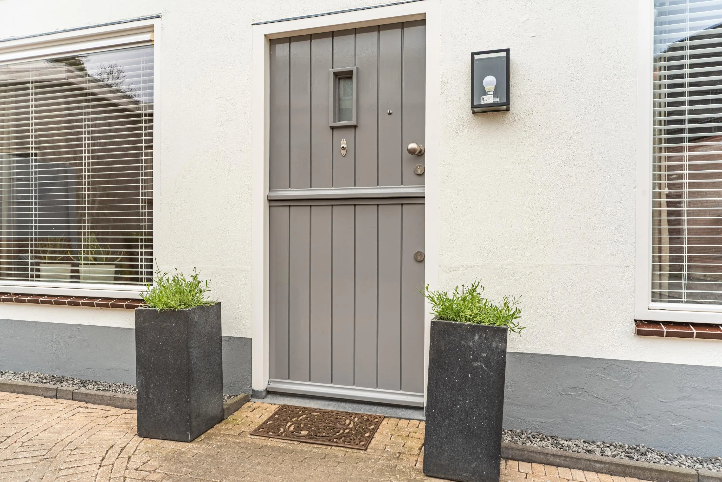 Simon Koopmanstraat 11