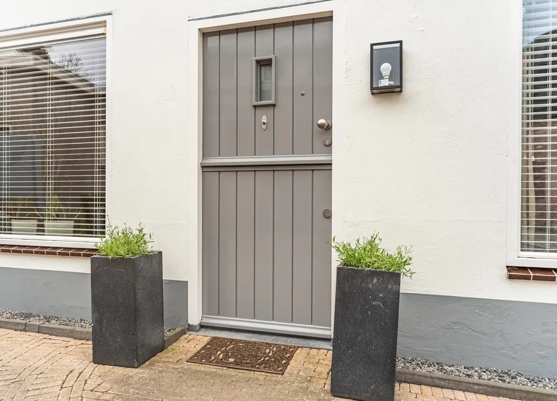 Simon Koopmanstraat 11