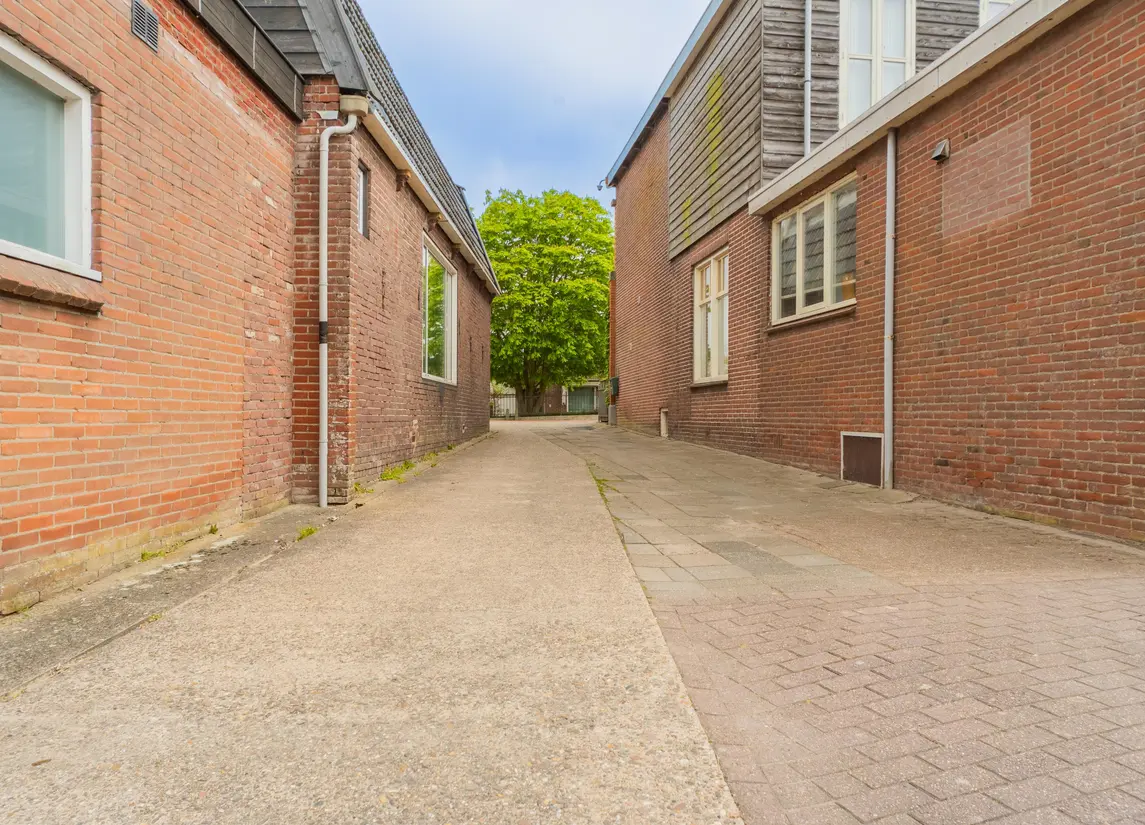 Simon Koopmanstraat 11