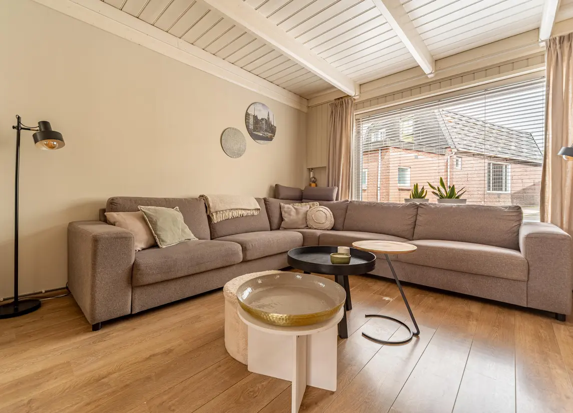Simon Koopmanstraat 11