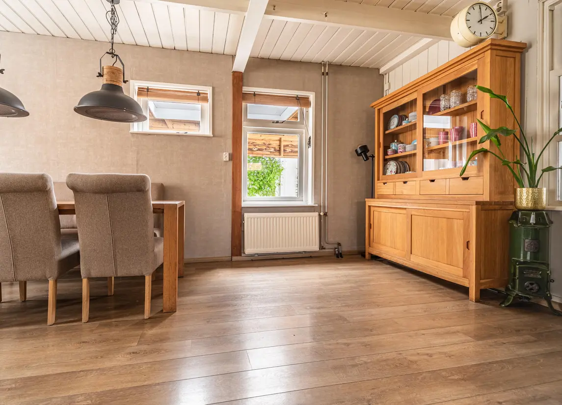 Simon Koopmanstraat 11