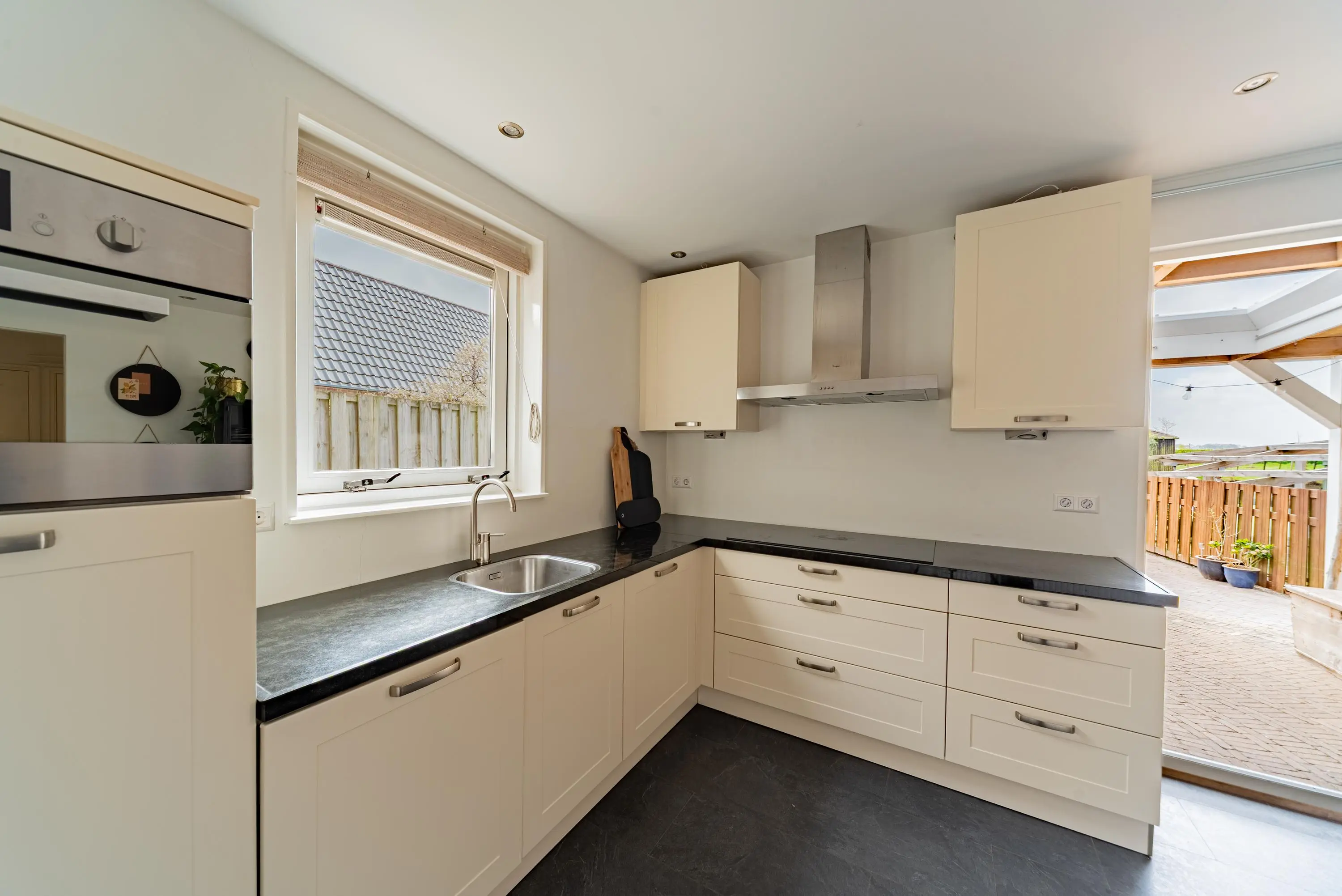 Simon Koopmanstraat 11