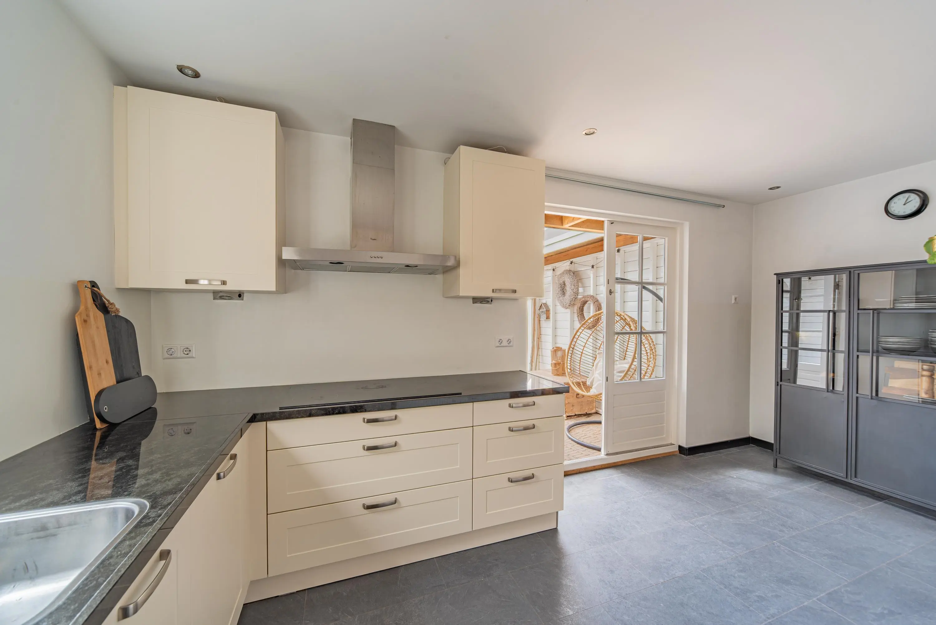 Simon Koopmanstraat 11