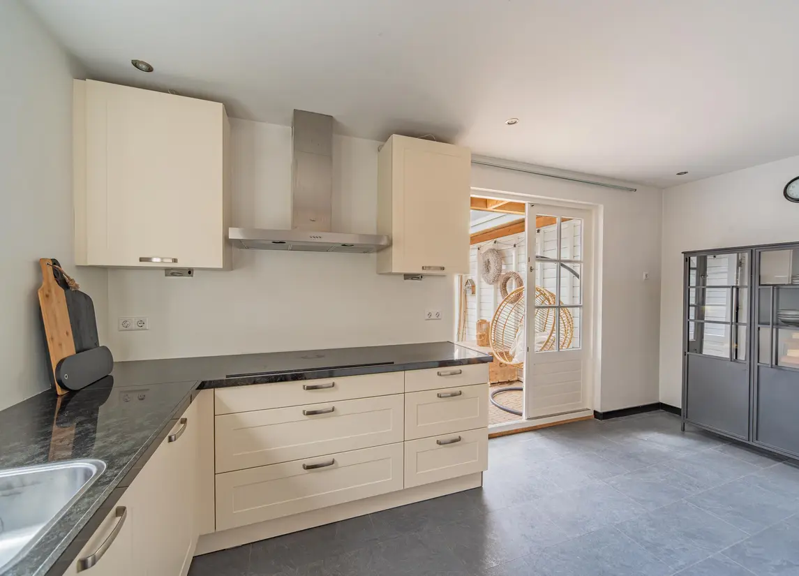 Simon Koopmanstraat 11