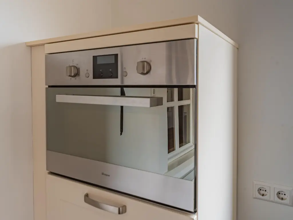 Simon Koopmanstraat 11, WERVERSHOOF