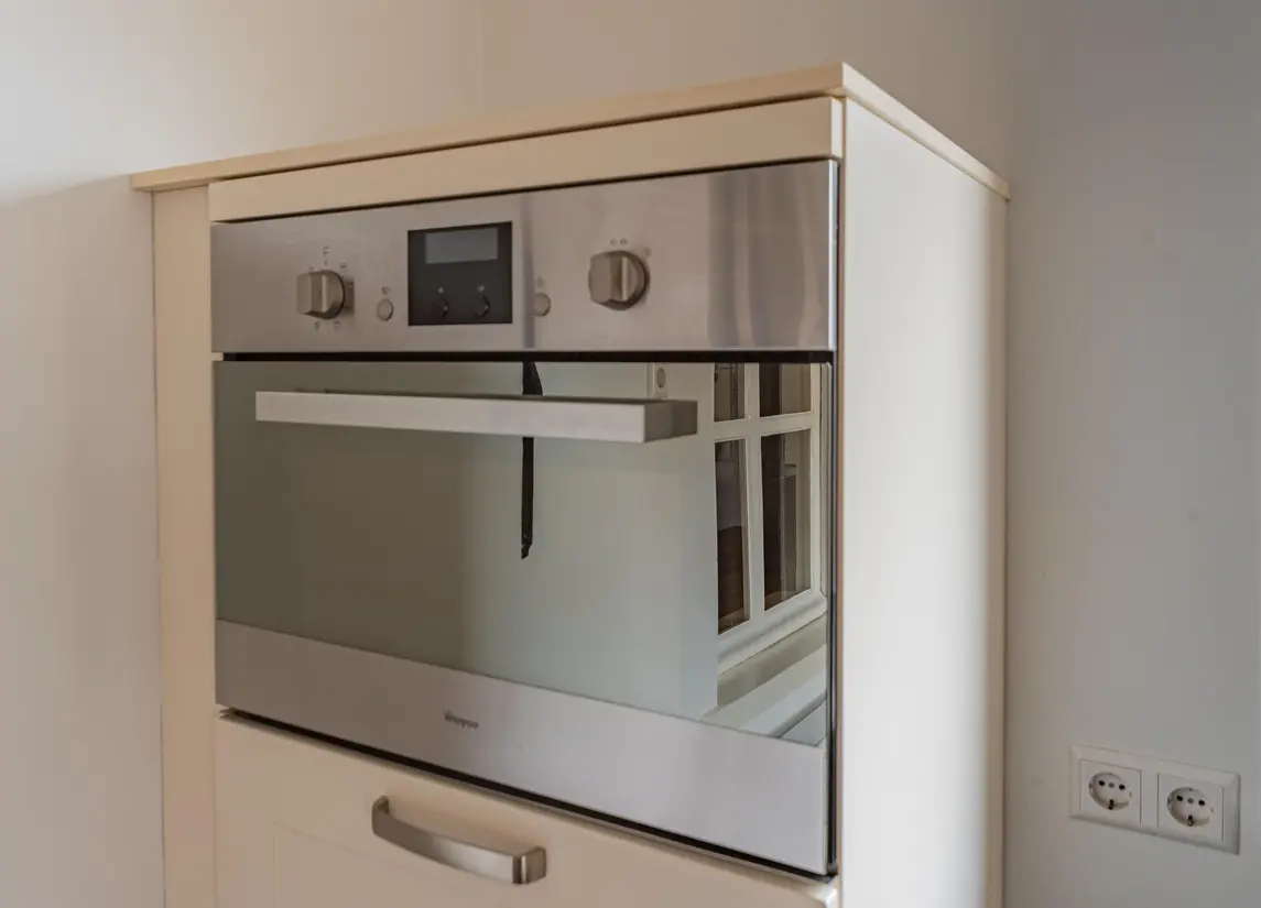 Simon Koopmanstraat 11