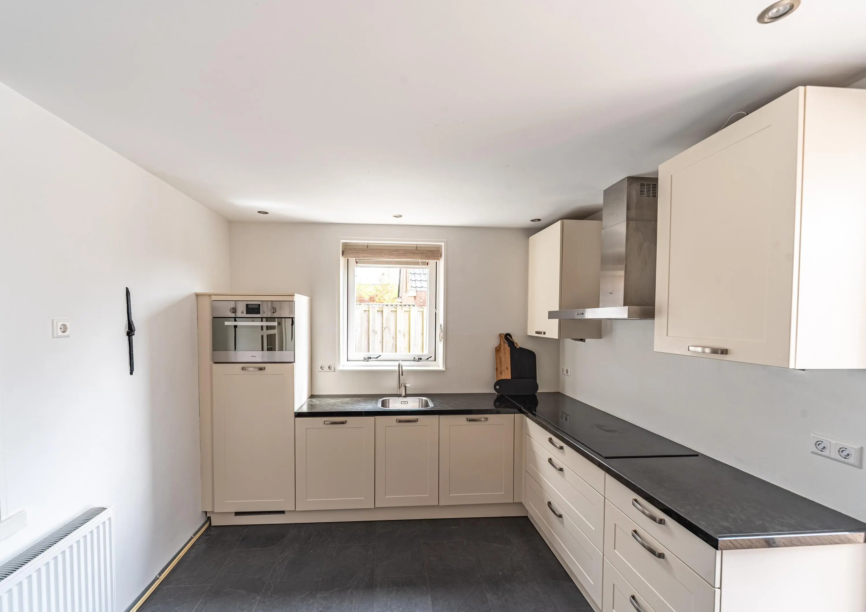 Simon Koopmanstraat 11