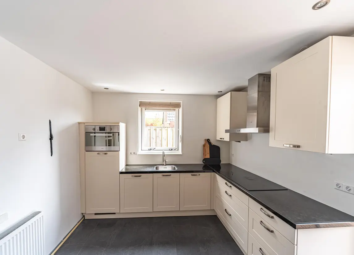 Simon Koopmanstraat 11