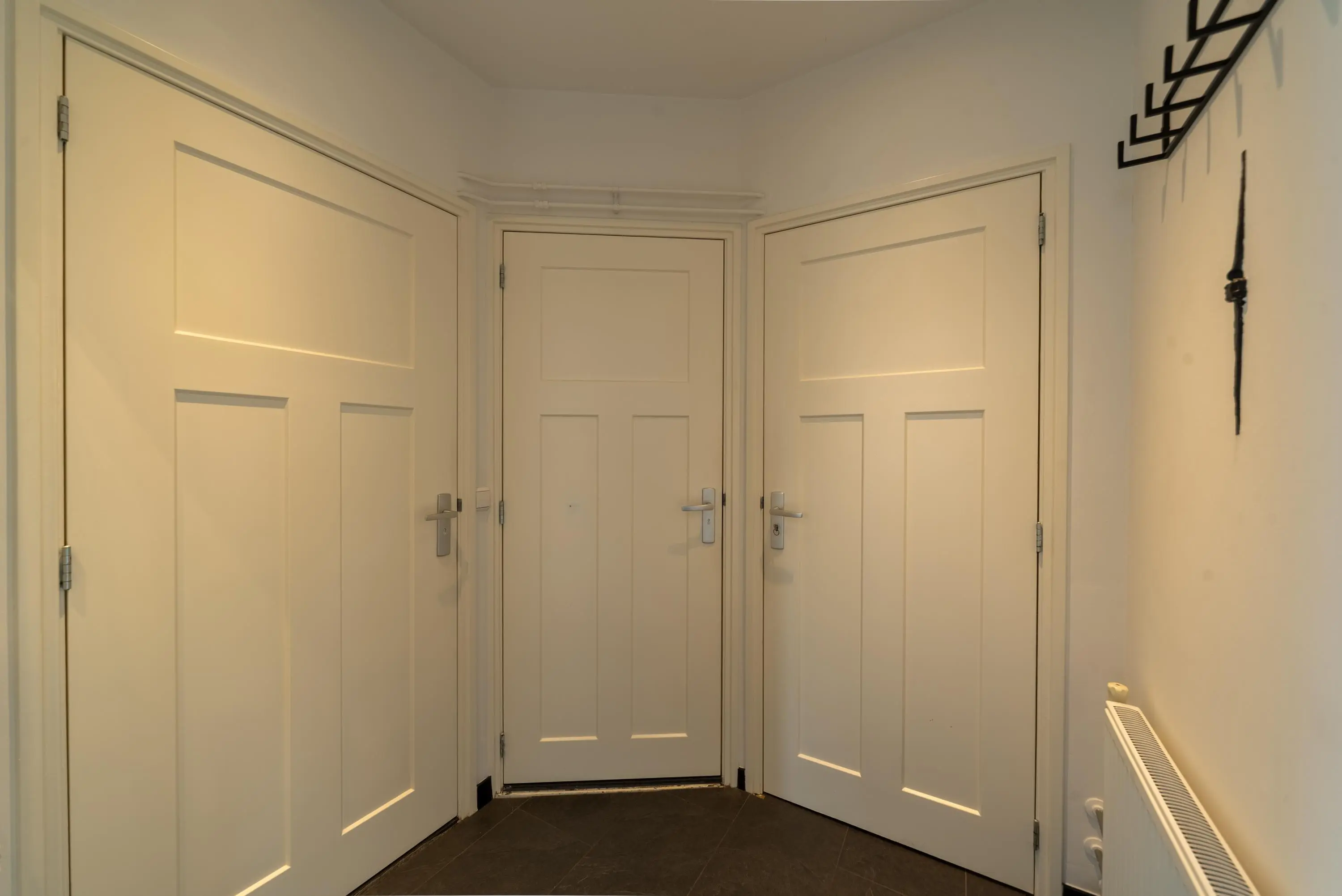 Simon Koopmanstraat 11