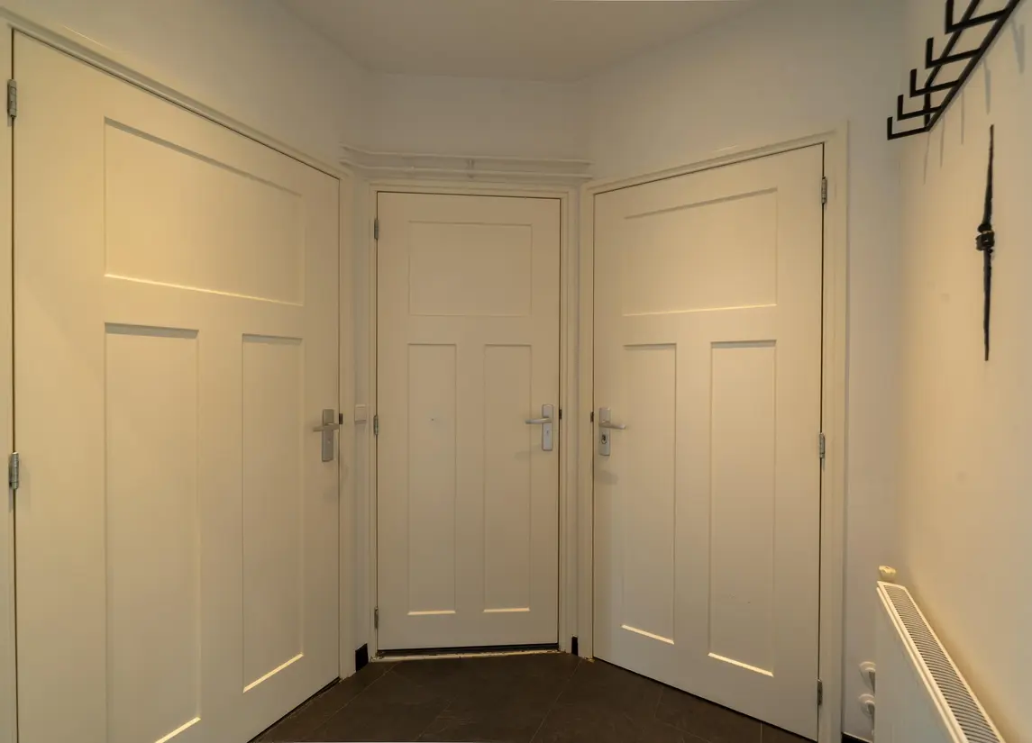 Simon Koopmanstraat 11