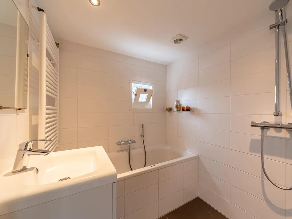 Simon Koopmanstraat 11, WERVERSHOOF