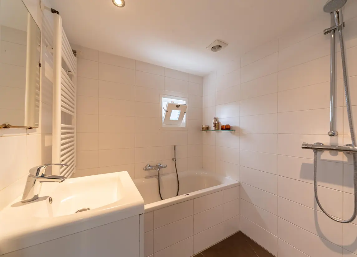 Simon Koopmanstraat 11