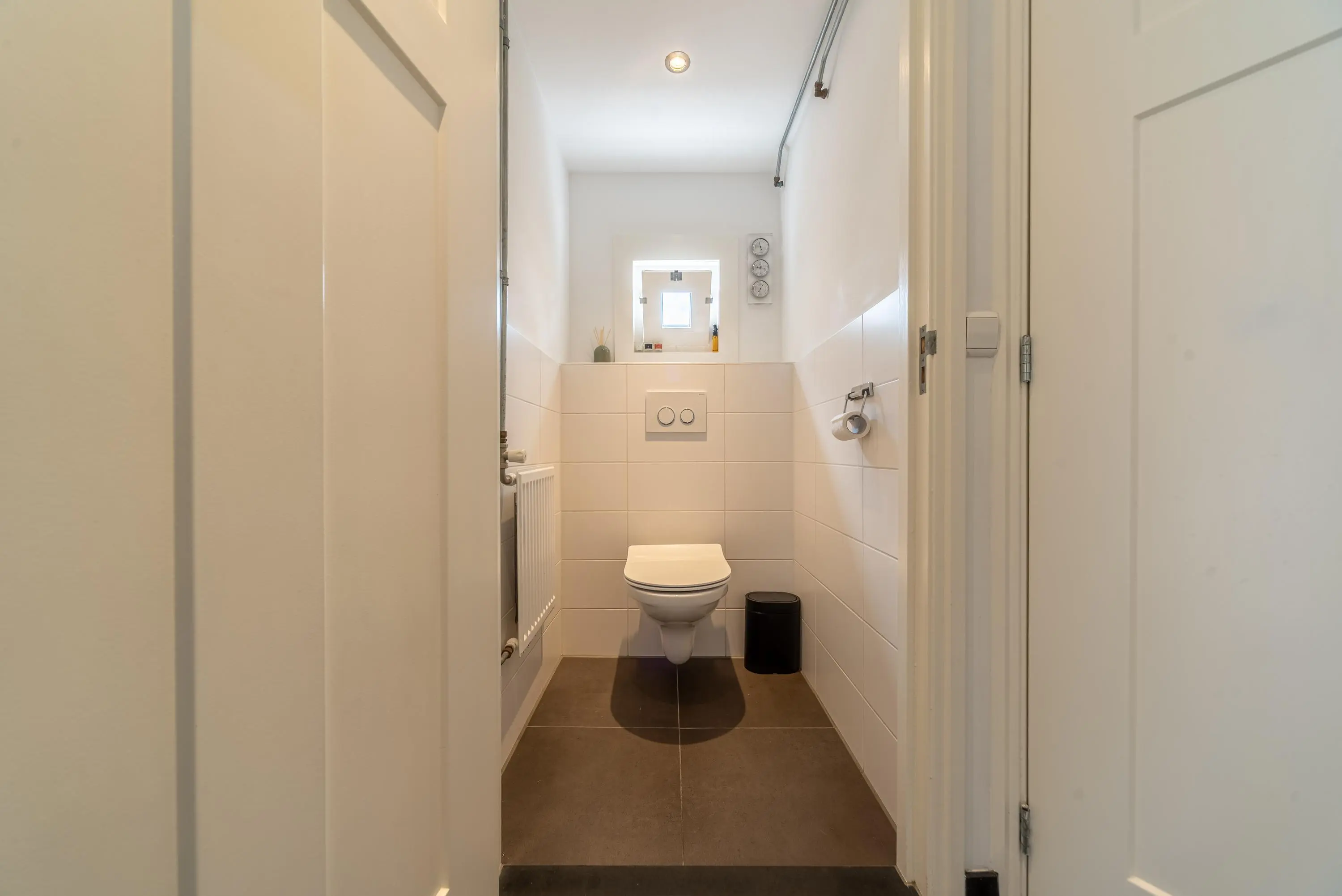 Simon Koopmanstraat 11