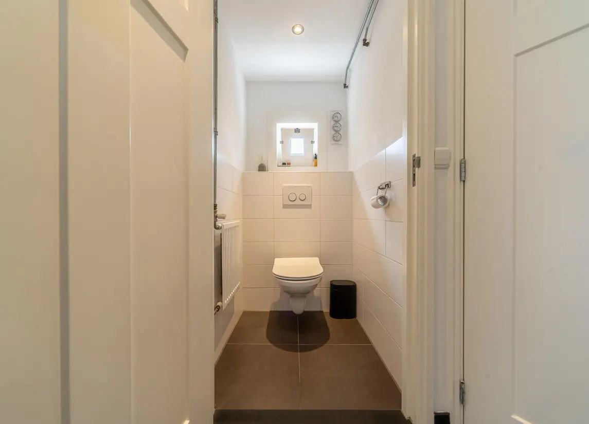 Simon Koopmanstraat 11