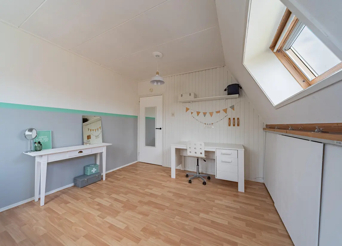 Simon Koopmanstraat 11