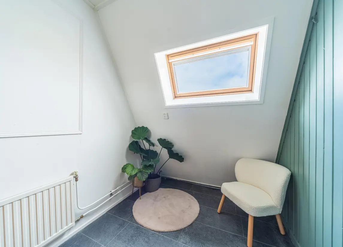 Simon Koopmanstraat 11