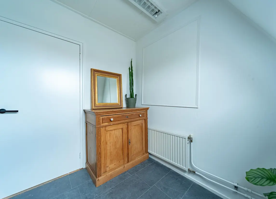 Simon Koopmanstraat 11