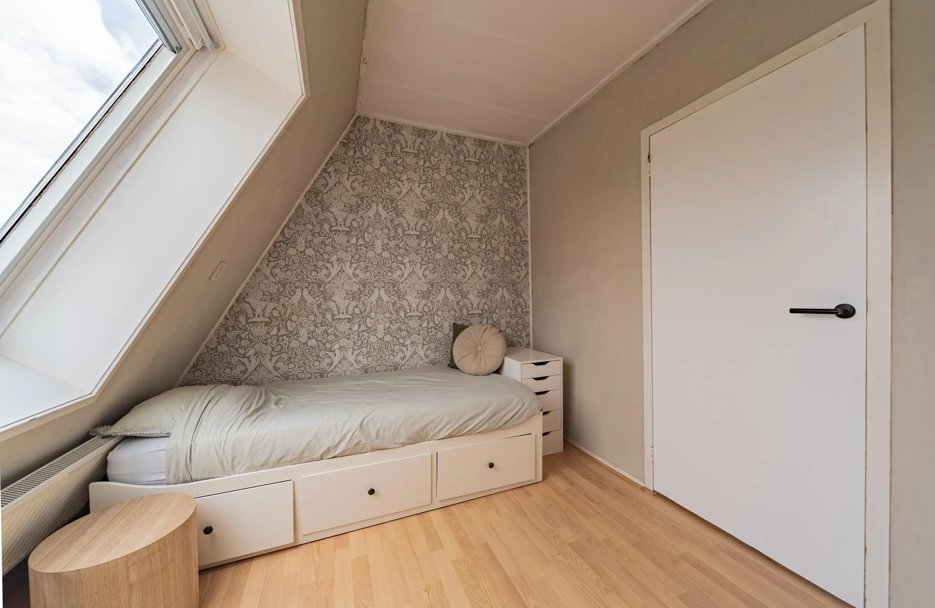 Simon Koopmanstraat 11