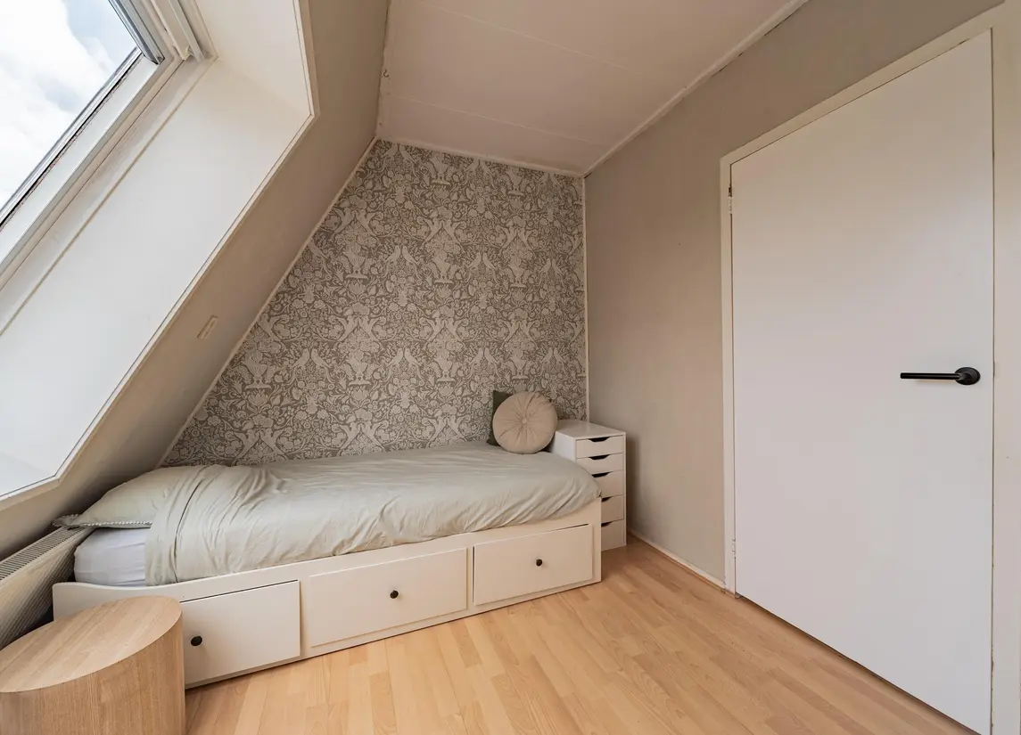 Simon Koopmanstraat 11