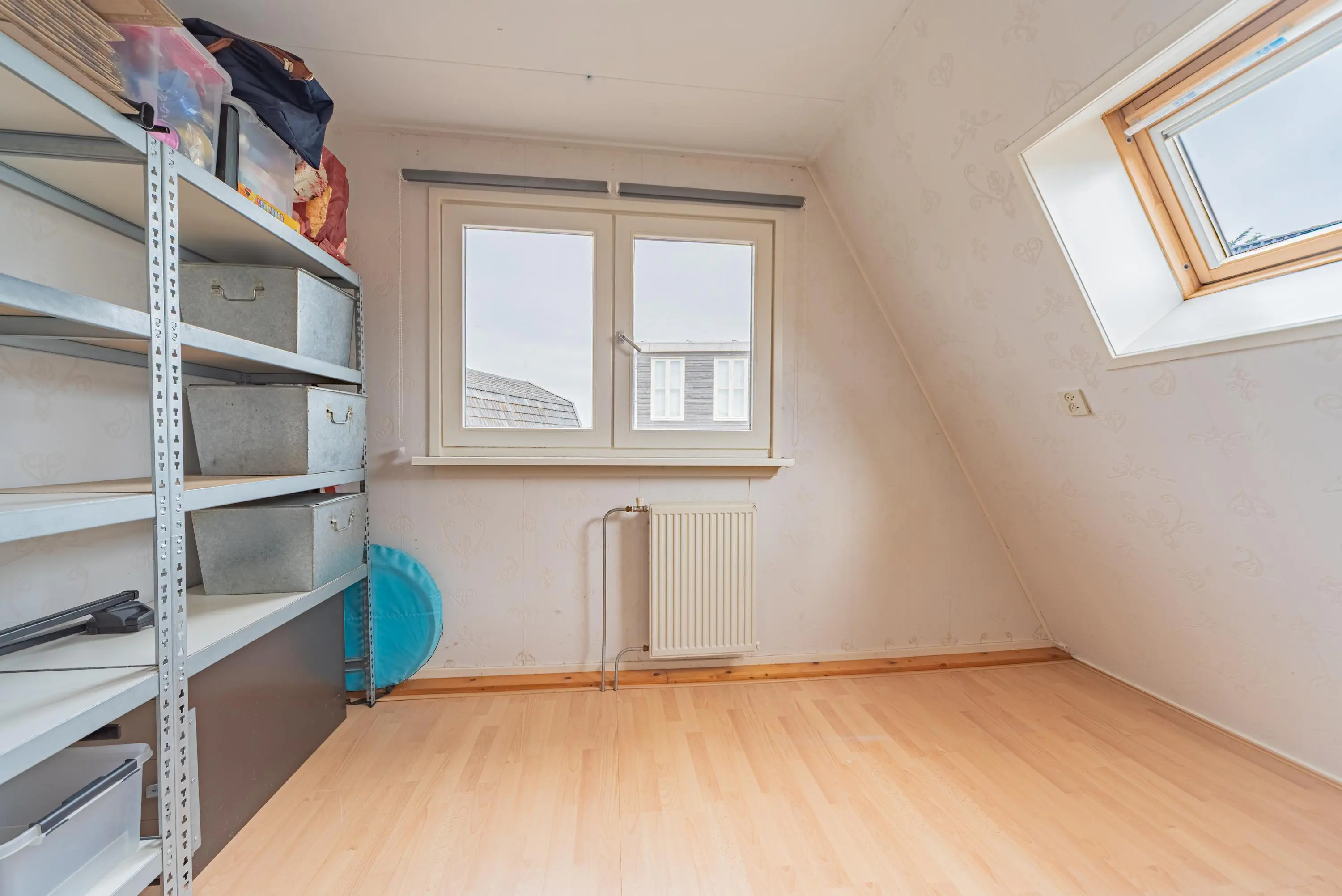Simon Koopmanstraat 11