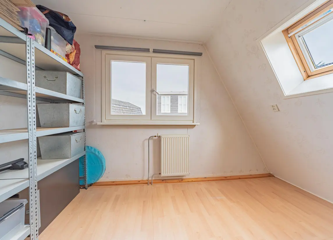 Simon Koopmanstraat 11