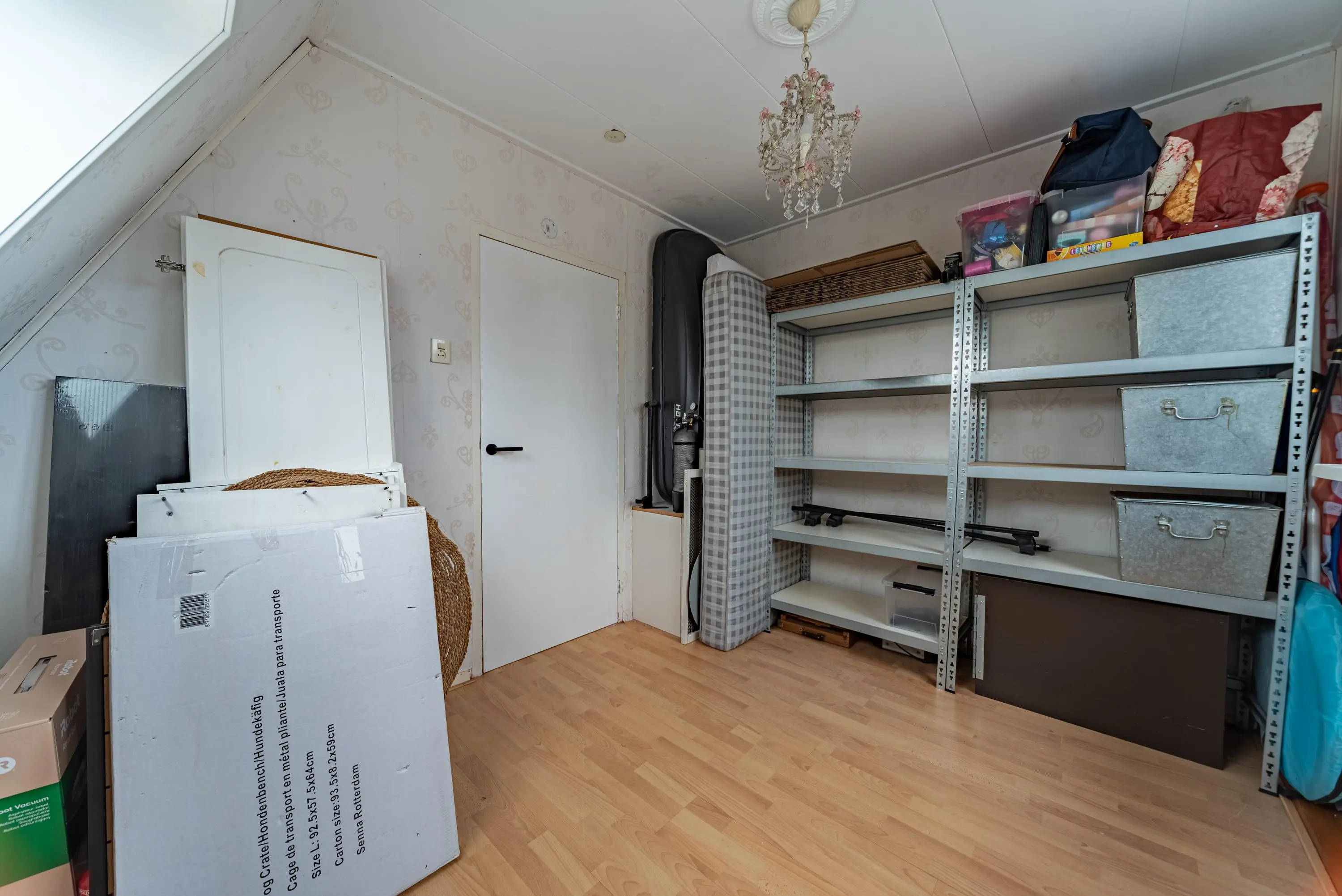 Simon Koopmanstraat 11
