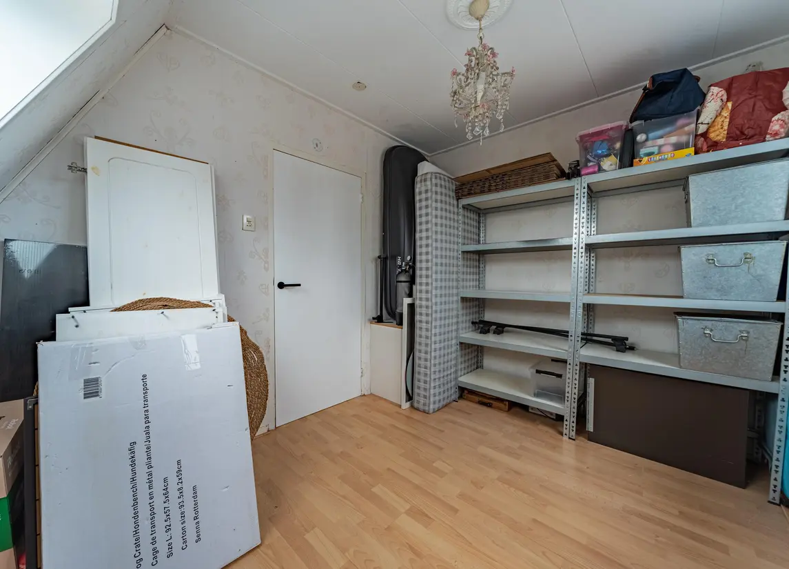 Simon Koopmanstraat 11