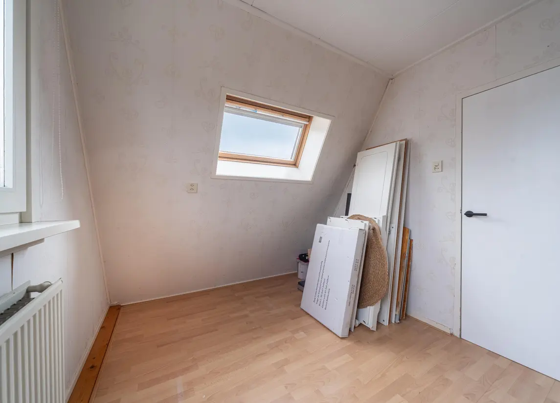 Simon Koopmanstraat 11