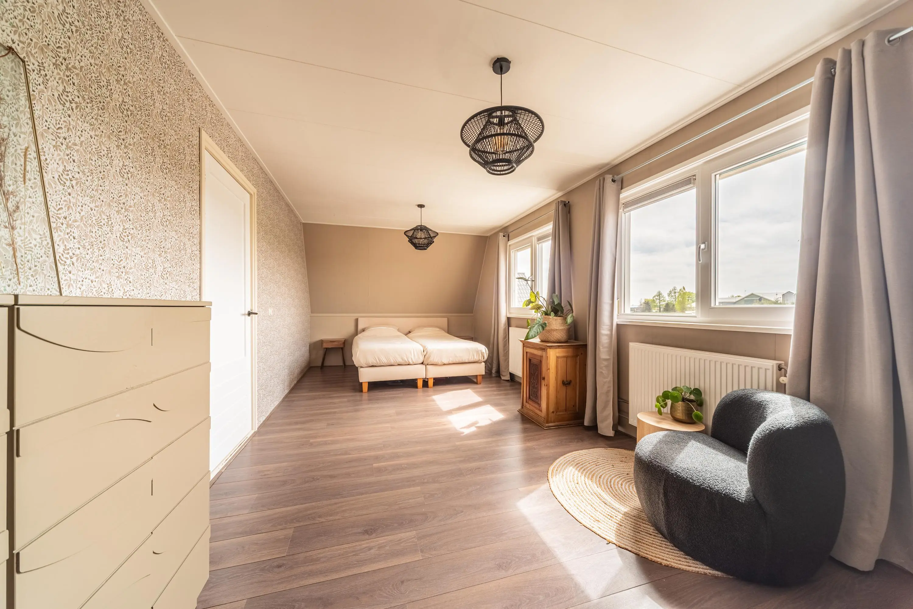 Simon Koopmanstraat 11