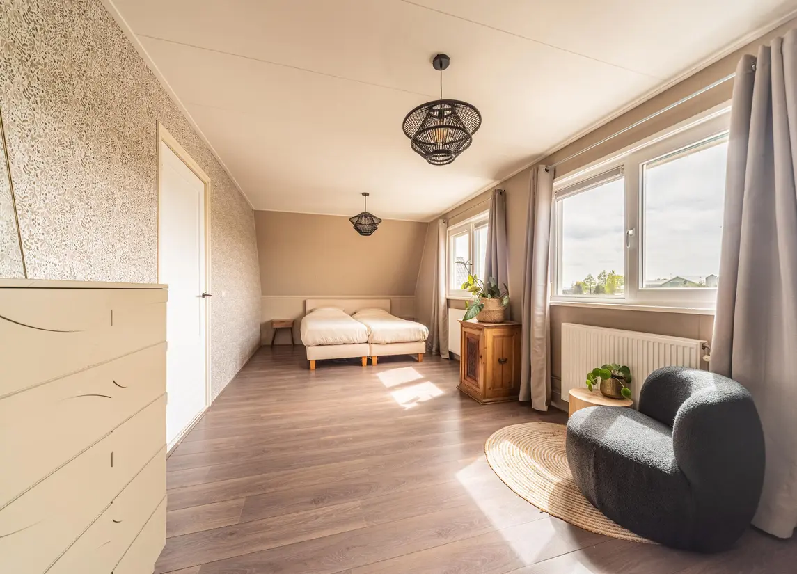 Simon Koopmanstraat 11