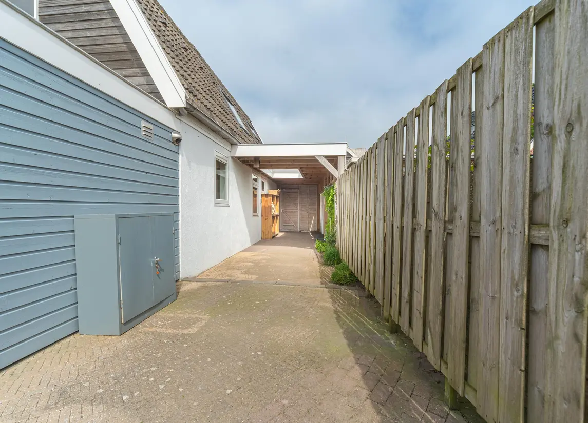 Simon Koopmanstraat 11