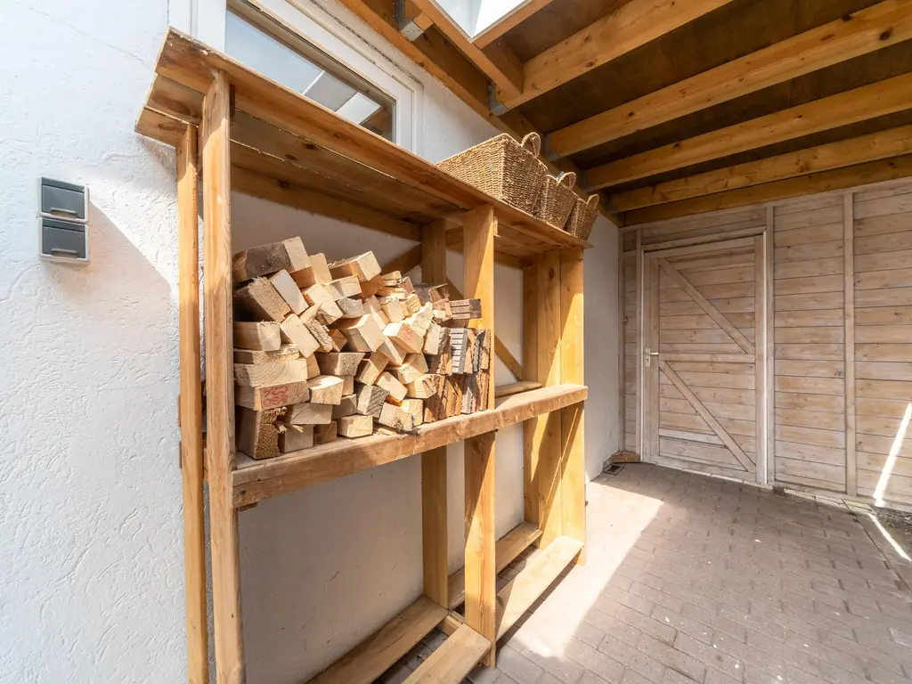 Simon Koopmanstraat 11, WERVERSHOOF
