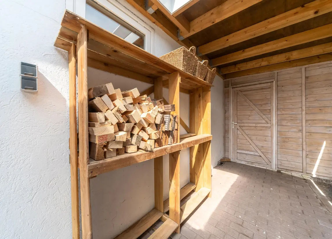 Simon Koopmanstraat 11