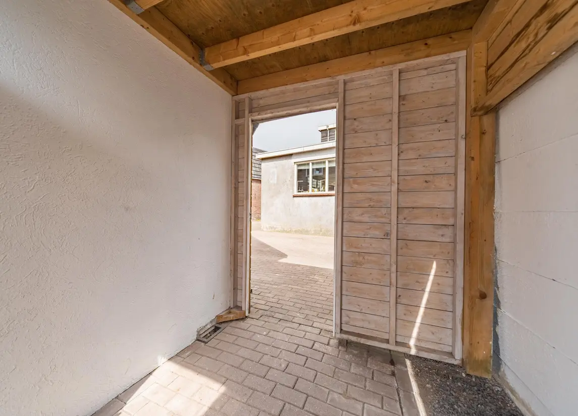 Simon Koopmanstraat 11