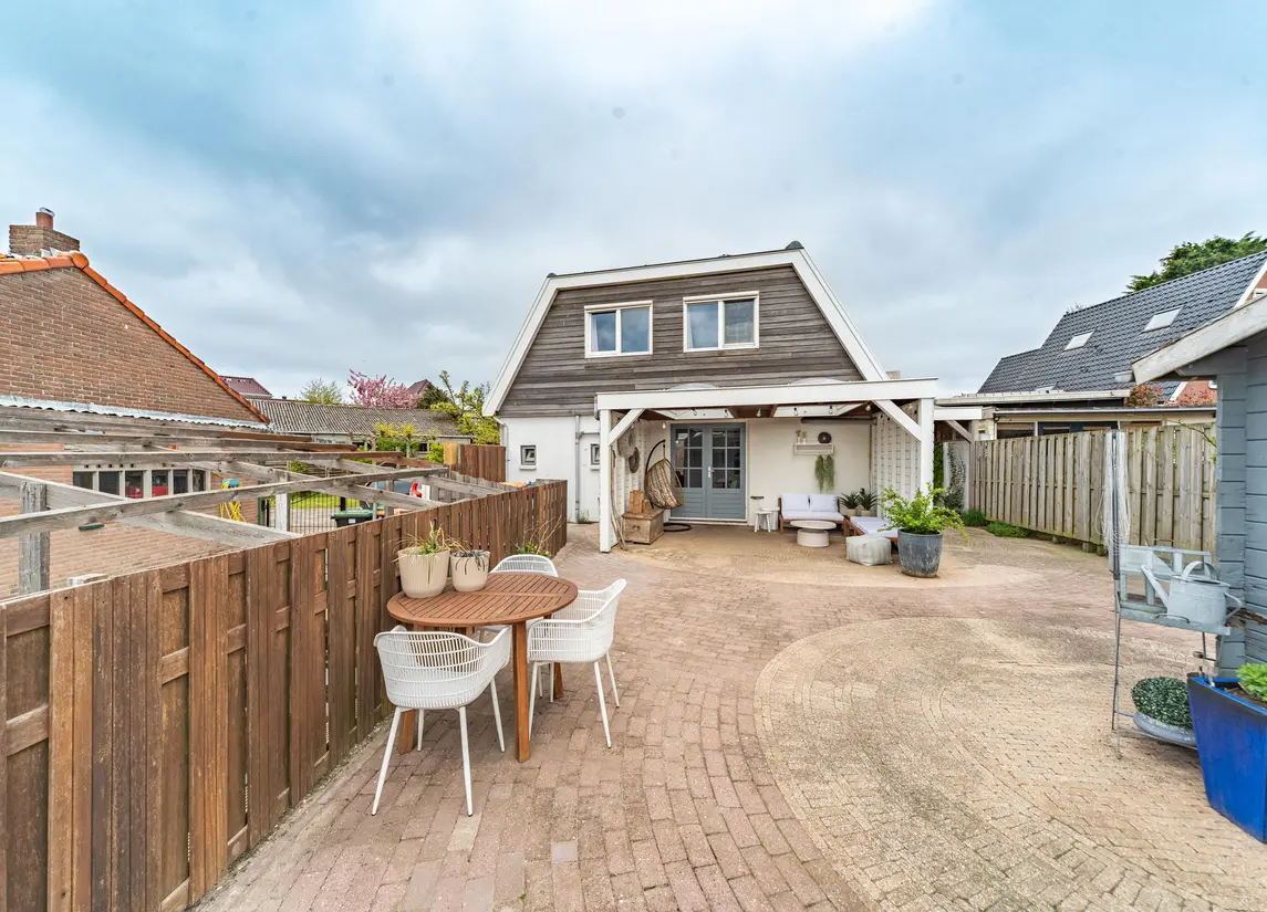 Simon Koopmanstraat 11
