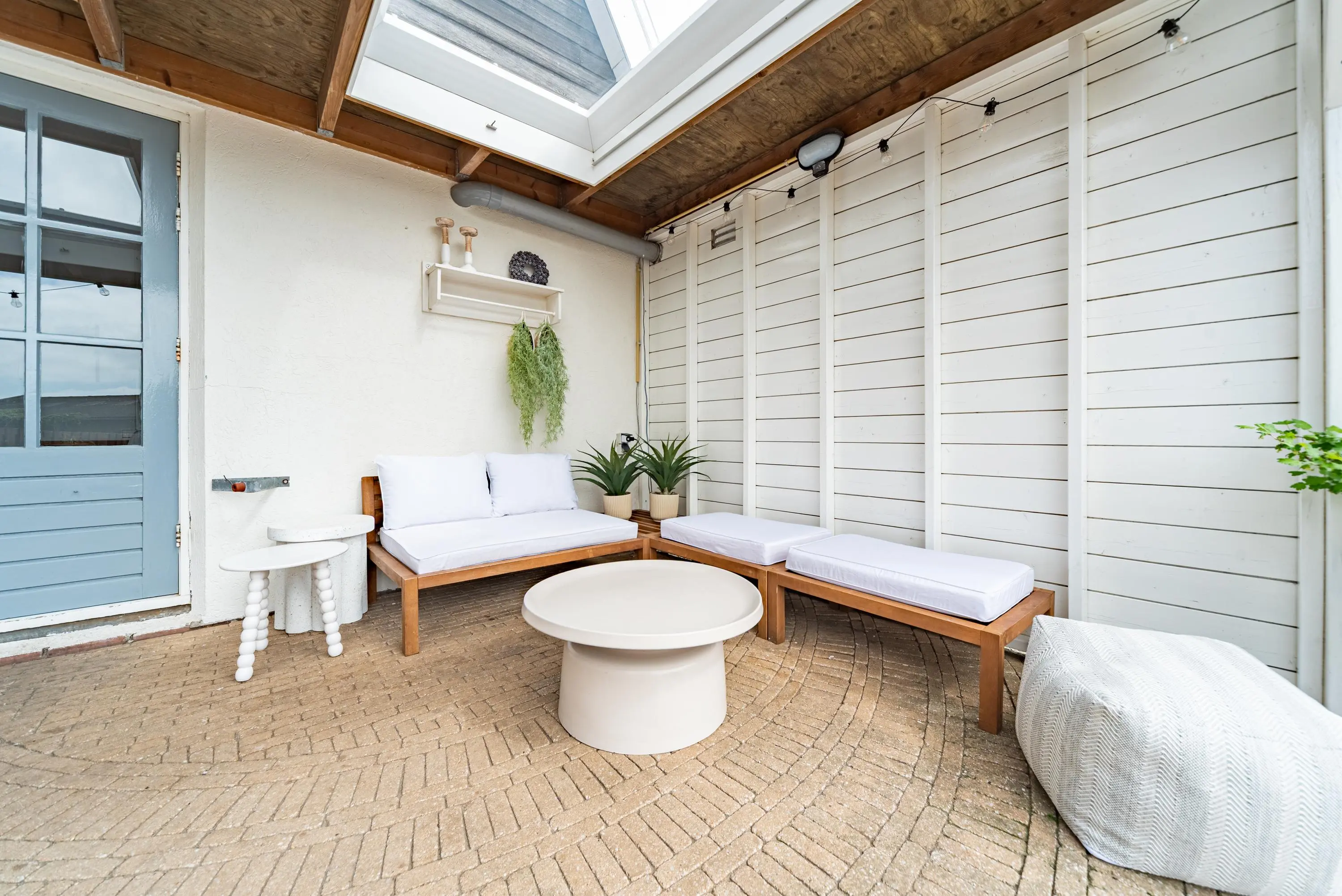 Simon Koopmanstraat 11