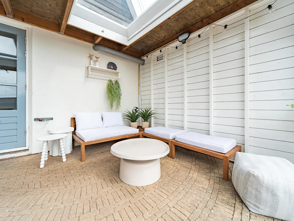 Simon Koopmanstraat 11, WERVERSHOOF