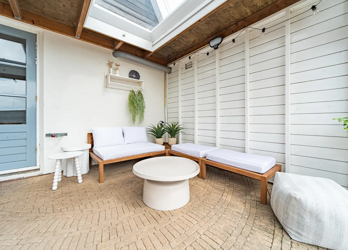 Simon Koopmanstraat 11