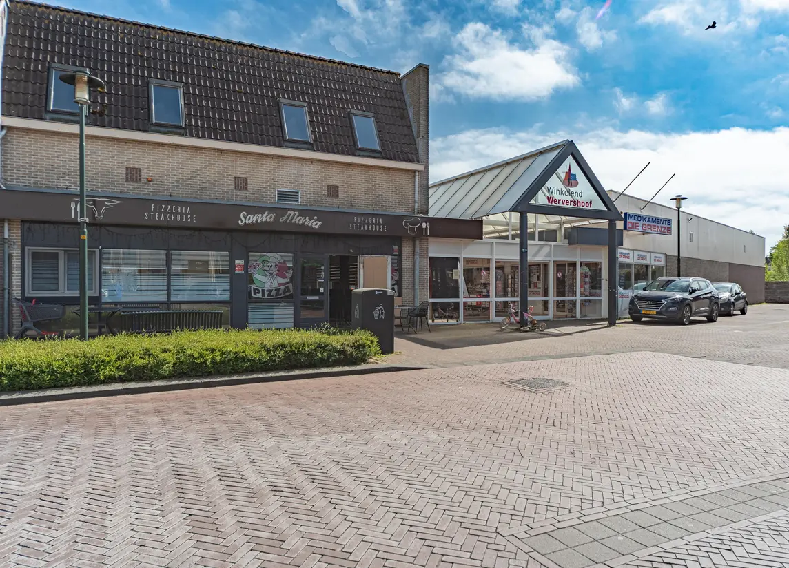 Simon Koopmanstraat 11